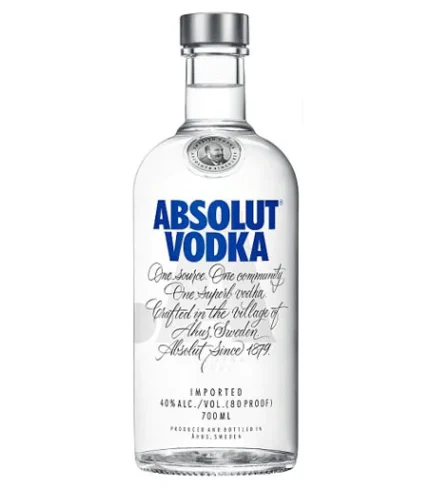 AbsolutVodka.webp