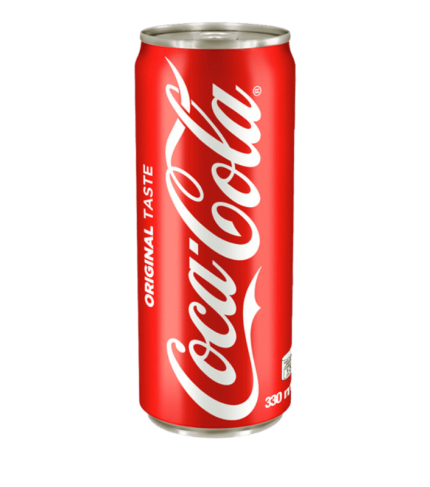 Coca-Cola-0.33-1.png
