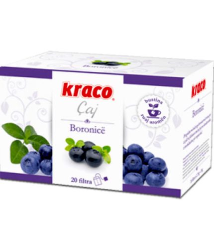 kraco-boronice.jpg