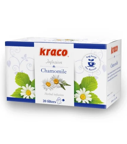 kraco-kamomil.webp