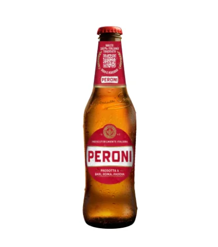 peroni-ita-0.33.webp